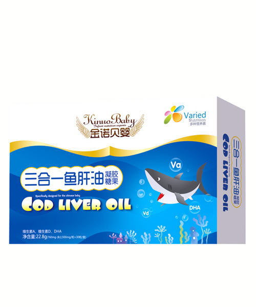 ���Zؐ������һ�~�������z�ǹ�