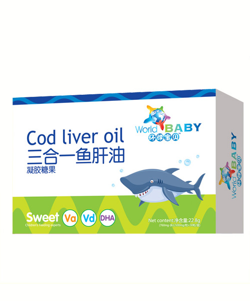 �h(hu��n)��?q��)�ؐ����һ�~(y��)�������z�ǹ�