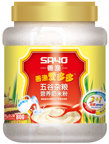 �ƝO�~(y��)�������s�Z�I(y��ng)�B(y��ng)���׷�