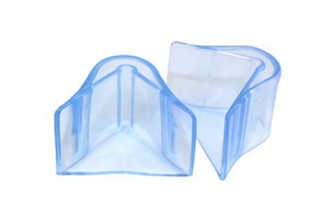 貝仕嘉嬰兒防撞臺(tái)角