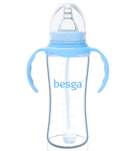 ؐ�˼Θ�(bi��o)�ڻ���������ƿ240ML