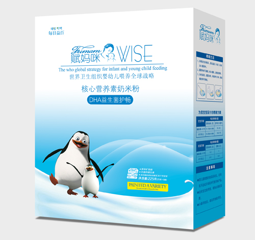 �x����DHA�������o�c���ĠI�B(y��ng)�����׷�ȫ��