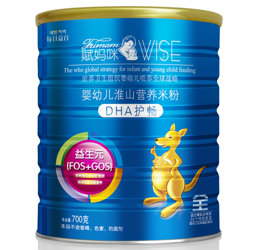 xDHAo(h)c׃ɽI(yng)B(yng)׷ȫ