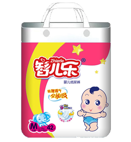 �ǃ���(l��)�p��͸��냺����ѝM�a