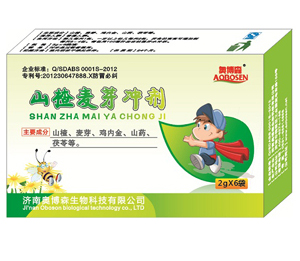 �W��ɭɽ���ѿ�_���a(ch��n)Ʒ��B