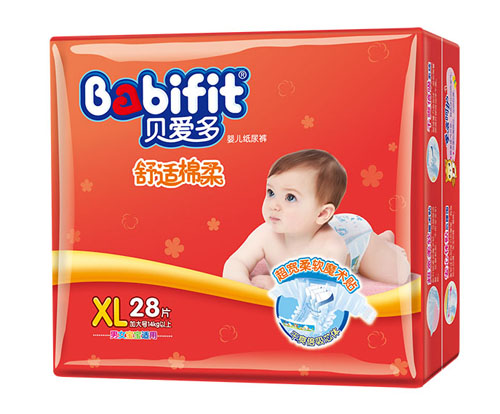 ؐ��(��i)�����m���Ἀ��ѝXL�a28Ƭ����b