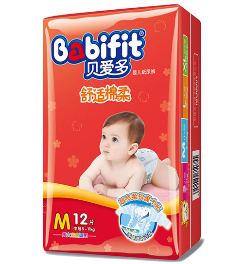 ؐ��(��i)�����m���Ἀ��ѝM�a12ƬС���b