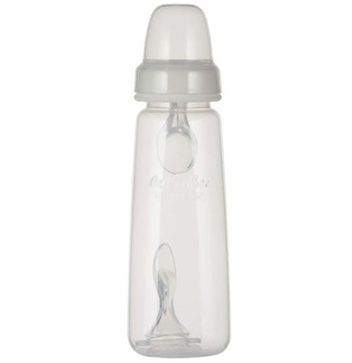 可樂貝兒學(xué)飲杯