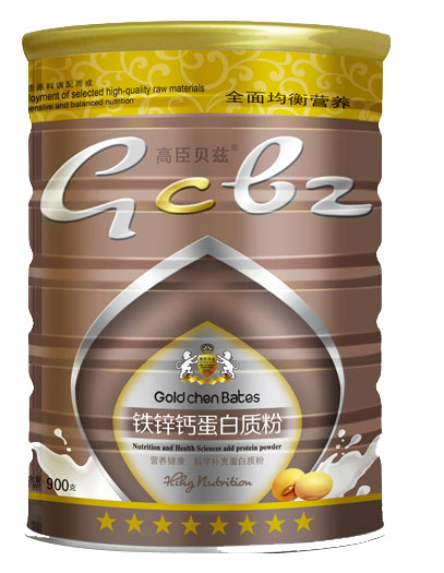 �߳�ؐƝ�F�\�}�����|(zh��)��