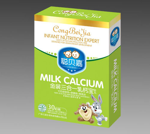 ؐ�ν��b����һ���}��