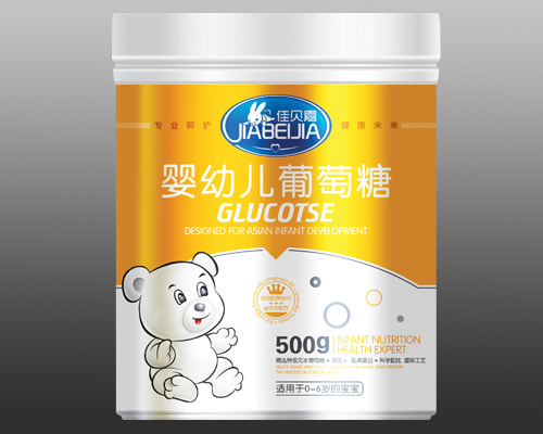 ��ؐ�΋��׃�������