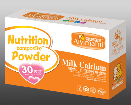 �ۋ묔����׃����}�I�B(y��ng)�ͺϷ�