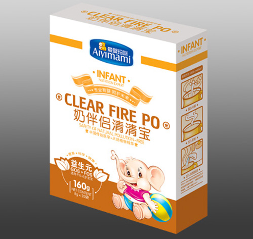 ��(��i)�묔���̰�H���匚���b