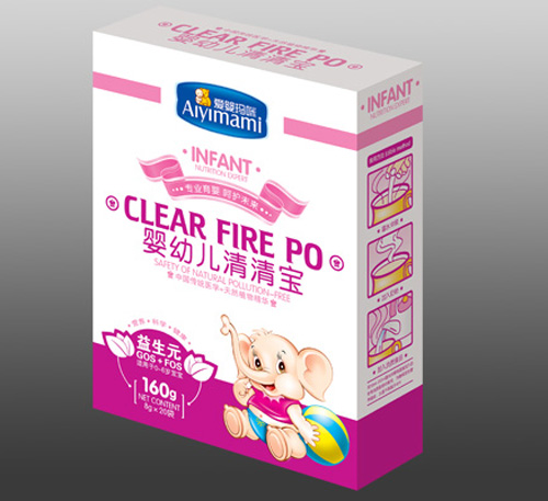 �ۋ묔����׃����匚���b