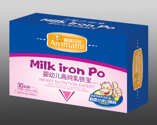 �ۋ묔����׃��߼�?n��i)��F��30���b