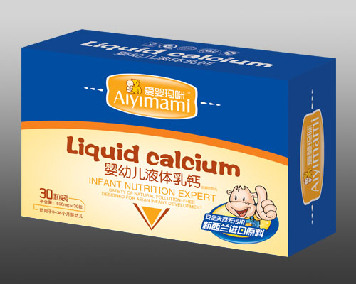 ��(��i)�묔����׃�Һ�w���}30���b