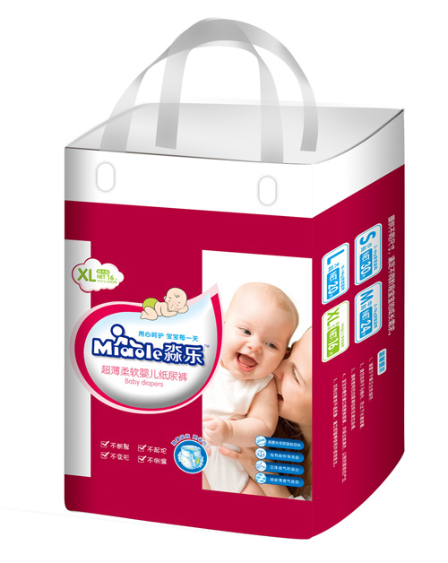 ����������ܛ�냺����ѝXL̖