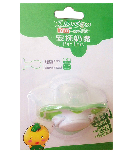 ���簲������