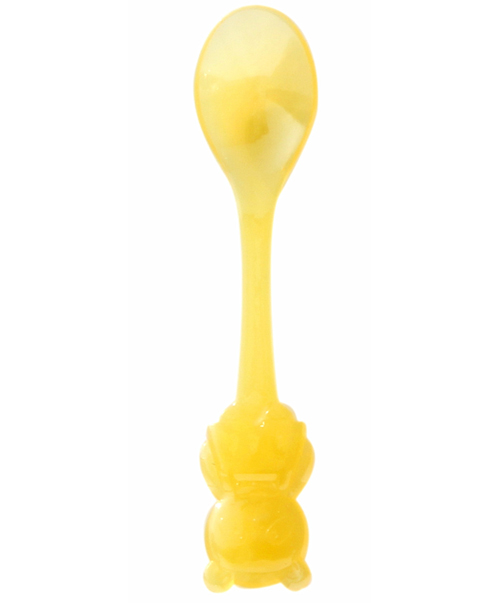 ���翨ͨ����