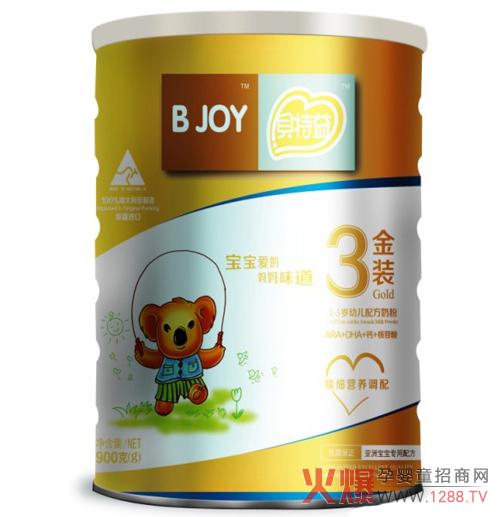 B JOY̷ؐ M㌚IB(yng)