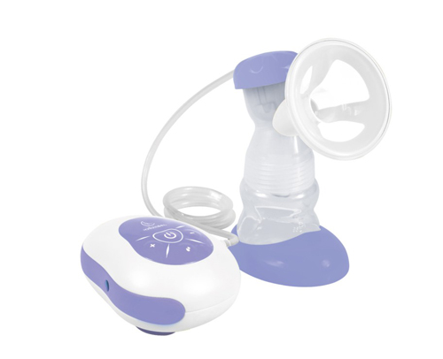 ��Ů���ɐ��Ԅ�������