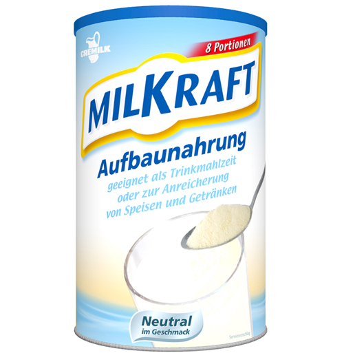 �¿�ؐ���I�B(y��ng)��ԭζ�� �b��