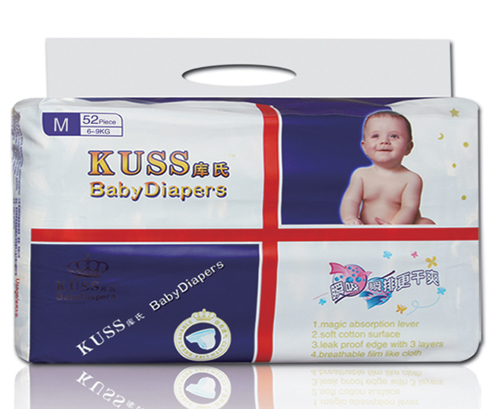 ��(k��)�ϼ���ѝ���M�a