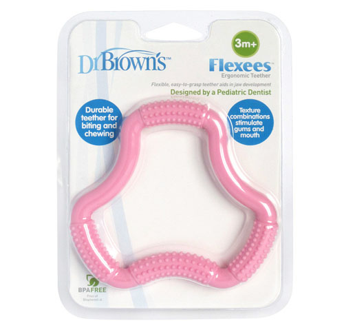 ���ʲ�ʿ���X���z��ɫ