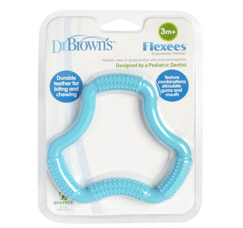 ���ʲ�ʿ���X���z�{(l��n)ɫ