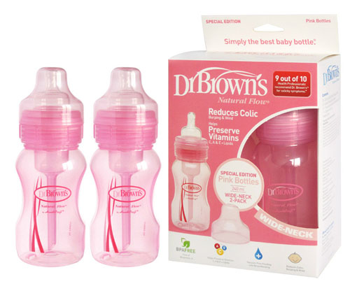 ���ʲ�ʿ��ɫ����PP��ƿ���b��ɫ