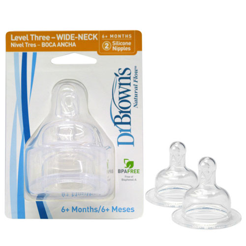 ���ʲ�ʿ����3��������(2���b)