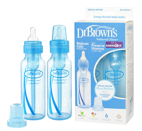 ���ʲ�ʿ��ɫ��(bi��o)��(zh��n)PP��ƿ���b�{(l��n)ɫ