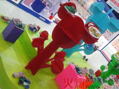 (lin)Ƴϵ2014ﶬƷ