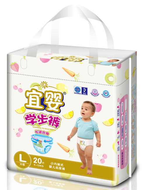 �ˋ�W��ѝL�a22Ƭ