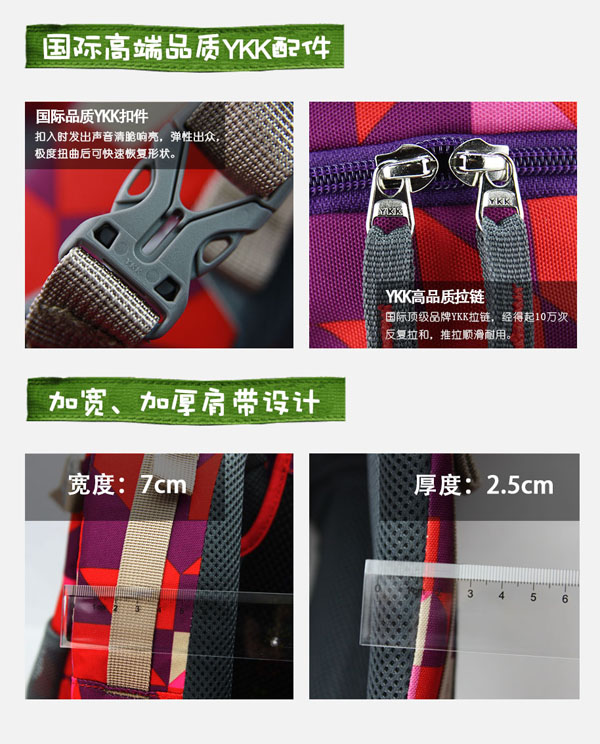 ���B�L�A��ï��ͯ��������(ji��)�OӋ