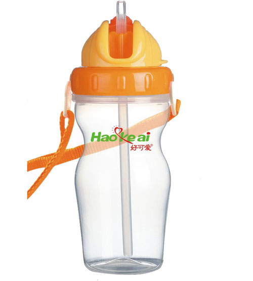 �ÿɐ�(��i)���΃�ͯ����ˮ��