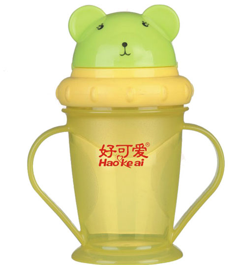 �ÿɐ�(��i)؈�^���܌W(xu��)�