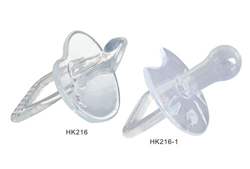 �ÿɐ�ȫ���z����