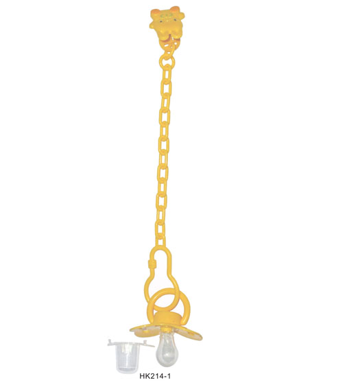 �ÿɐێ�朗l�A�^����