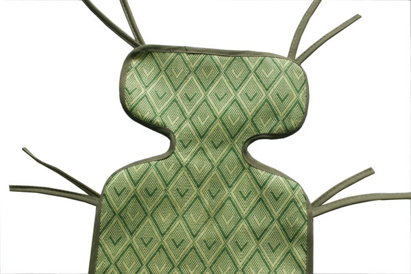 ������2014�¿��ͯϯ����(ji��)չʾ