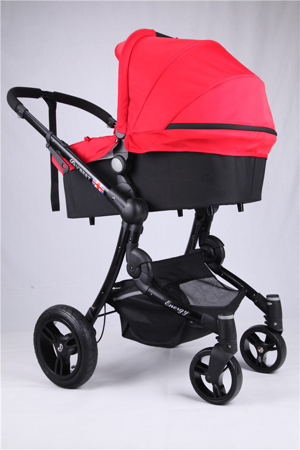 UBest˯@O(sh)Ӌ냺܇