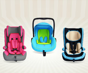 樂貝貝兒童安全座椅在全國(guó)范圍內(nèi)誠(chéng)征代理商