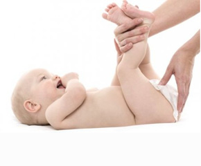 �|¶�w���׃�������m�ό����ĝ��