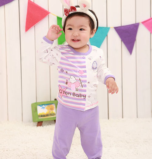 �޹������޺�����(d��ng)��������(n��i)��