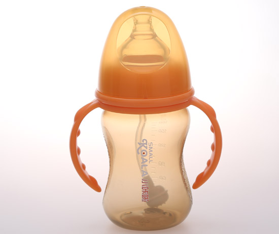 С�����˿ڏ��{�׋냺��ƿ180ml