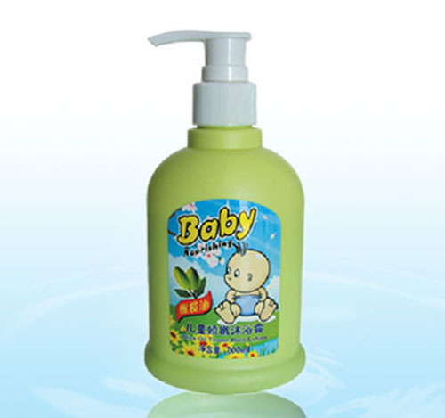 ���匚���ϙ��̓�ͯ������ԡ¶200ml