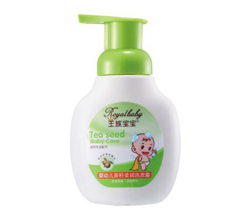 ���匚�����׃������᝙ϴ�l(f��)¶220ml