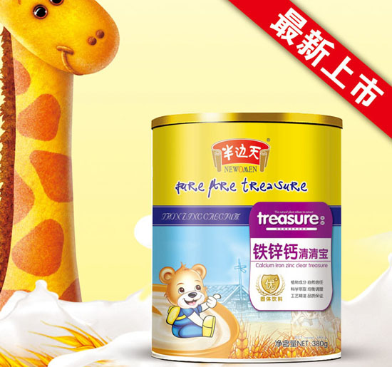 ��߅���F�\�}���匚 �b