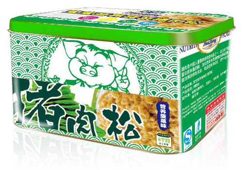 �A��I�B(y��ng)����ζ�i����