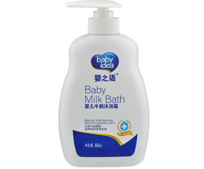 ��֮�Z��ԡ¶���o�������ۼ��w